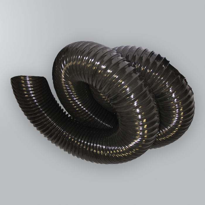 50mm Hose 50mm Hose